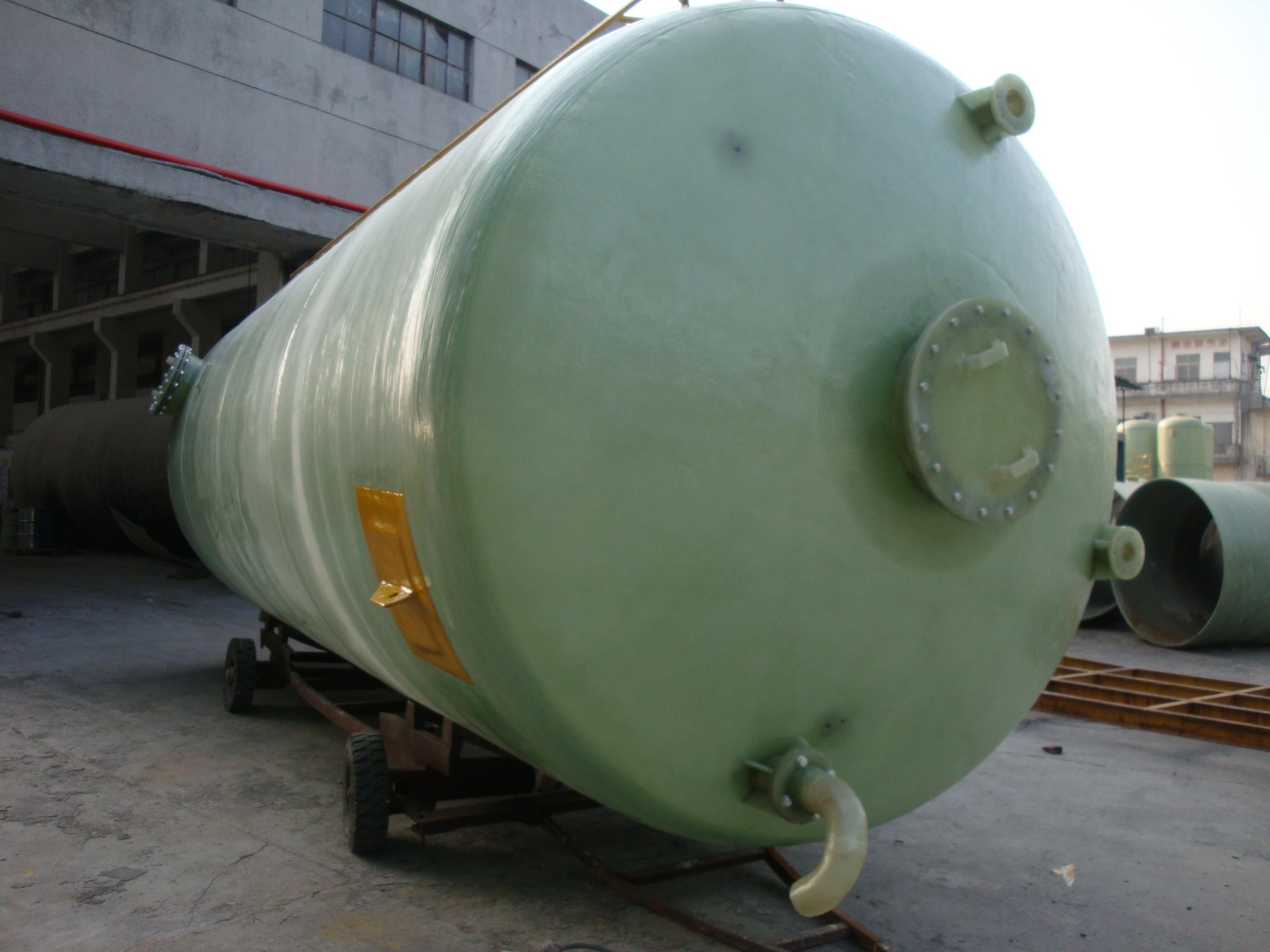 ����䓃��޵��O(sh��)Ӌ